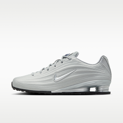 Nike Shox Z Women's Shoes. Nike.com